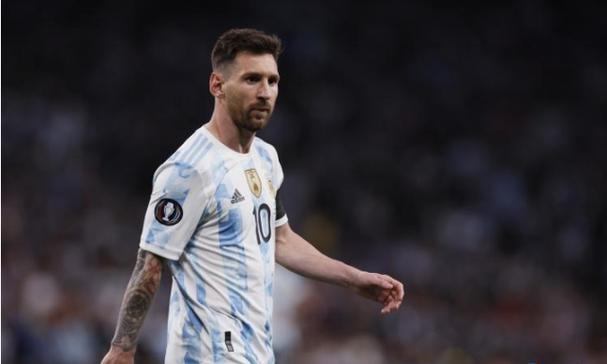 男子弑母骗保案更多细节：母亲年仅44岁，还撞过父亲